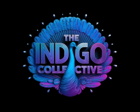 The Indigo Collective entry by Salim said Bwanamwaka