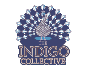 The Indigo Collective entry by Salim said Bwanamwaka