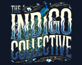The Indigo Collective entry by Salim said Bwanamwaka