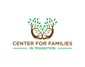 Center for Families in Transition entry by mulia