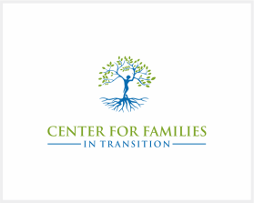 Center for Families in Transition entry by Billahi