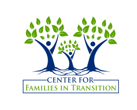 Center for Families in Transition entry by Ilham Fajri