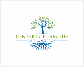 Center for Families in Transition entry by Billahi