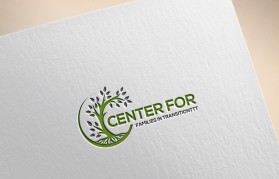 Center for Families in Transition entry by MuhammadR