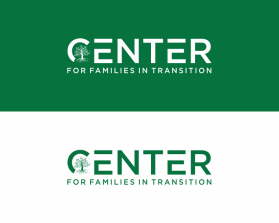 Center for Families in Transition entry by Mza