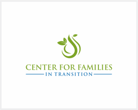 Center for Families in Transition entry by Billahi
