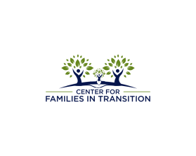 Center for Families in Transition entry by eunois