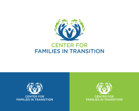 Center for Families in Transition entry by Diva