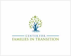 Center for Families in Transition entry by Billahi