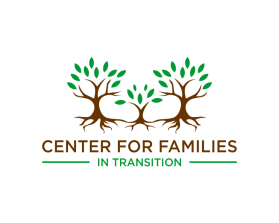 Center for Families in Transition entry by mulia
