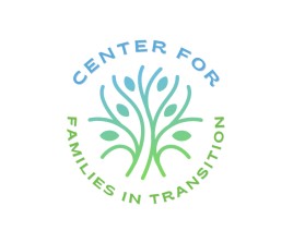 Center for Families in Transition entry by sris