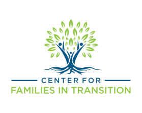 Center for Families in Transition entry by mulia