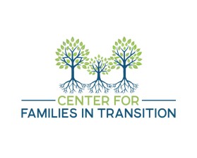 Center for Families in Transition entry by Zavi
