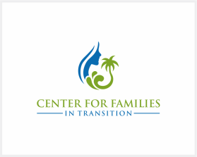Center for Families in Transition entry by Billahi