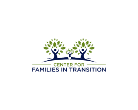 Center for Families in Transition entry by eunois