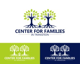 Center for Families in Transition entry by Gunszz