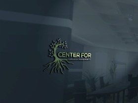 Center for Families in Transition entry by MuhammadR