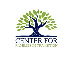 Center for Families in Transition entry by Design Rock
