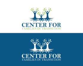 Center for Families in Transition entry by zudyes