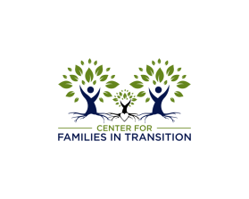 Center for Families in Transition entry by eunois