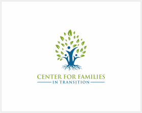 Center for Families in Transition entry by Billahi