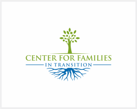 Center for Families in Transition entry by Billahi