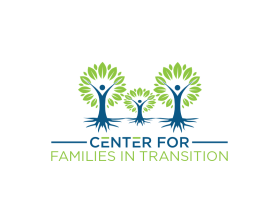 Center for Families in Transition entry by zudyes