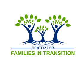 Center for Families in Transition entry by Ilham Fajri