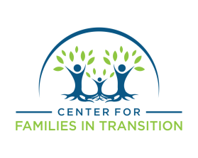 Center for Families in Transition entry by mulia