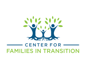 Center for Families in Transition entry by mulia