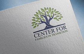 Center for Families in Transition entry by Design Rock