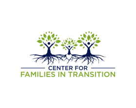 Center for Families in Transition entry by eunois