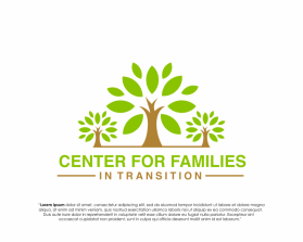 Center for Families in Transition entry by Superkin