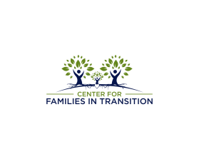 Center for Families in Transition entry by eunois
