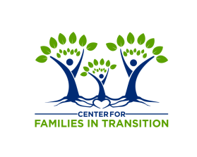 Center for Families in Transition entry by Ilham Fajri