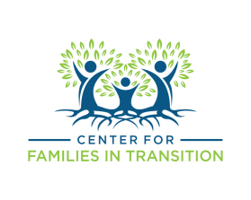 Center for Families in Transition entry by mulia
