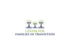 Center for Families in Transition entry by ardima