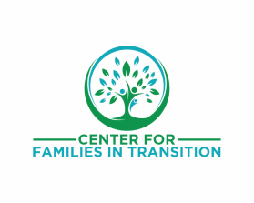 Center for Families in Transition entry by miyati