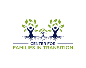 Center for Families in Transition entry by eunois