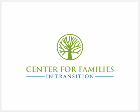 Center for Families in Transition entry by Billahi