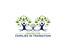 Center for Families in Transition entry by eunois