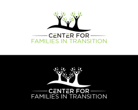 Center for Families in Transition entry by zudyes
