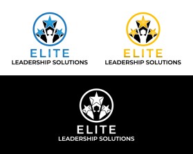 Elite Leadership Solutions entry by AlbertWDN