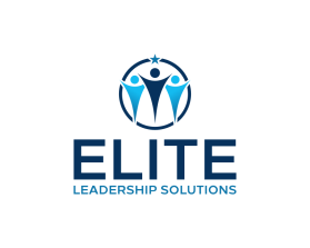 Elite Leadership Solutions entry by AaronEthan