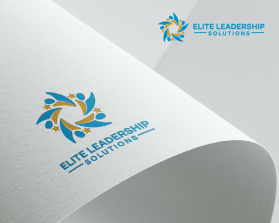 Elite Leadership Solutions entry by NYOCHA