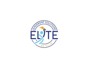 Elite Leadership Solutions entry by bartous