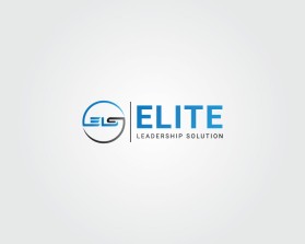 Elite Leadership Solutions entry by Sajibhossain10