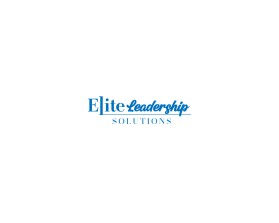 Elite Leadership Solutions entry by rajinderkumarparsad