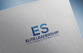 Elite Leadership Solutions entry by MuhammadR