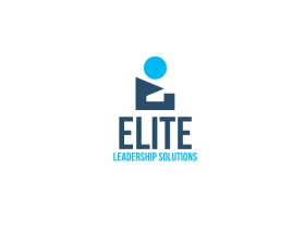 Elite Leadership Solutions entry by Abstract BEE
